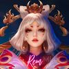 Myst • Rem
