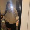 madison.ssanchez