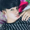 user49050209557128