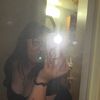 haleyp1101