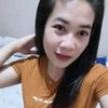 lidia_vita