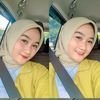 Faridahra19