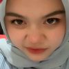 intann_azr