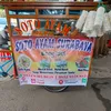 sotobangipul5