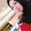 maulidia_ashari