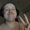 martyau_