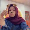 rnyy_27