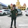 sataporn0328