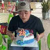 huyenlun05