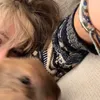 ihateshaggy_