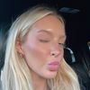skylarnilsson