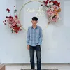 qun.caoanh