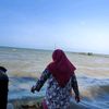 nurulainun52