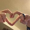 Hi <3