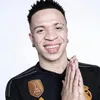 dennisuuu