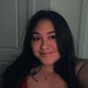 sky_firsttimemom