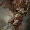 firesallter