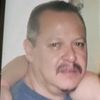 rudyangel65