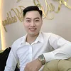 nguyenduybg
