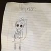 drawingclubqueen