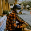 Atoan2k2