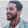 malik.ak9