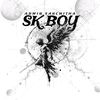 skboys94
