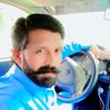 ali_hassan4326
