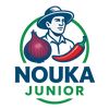 noukajunior26