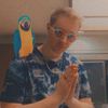 itslondonhd