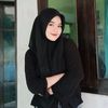 laelatulmgfrh19