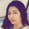 itsmestella_atin19