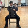 carlitoo.duhh.dncr
