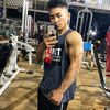 lionmuscle
