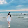 quyntrang.136