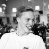 jordydehaan