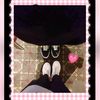 xylaaa_16