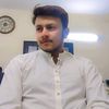 osama_.kkhan