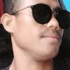suryadinmuhsinin