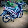 tusiunhi_