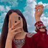 areeshaqueen38