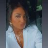 viviansweetheart1