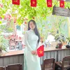 lquyen1988