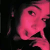 lovciax