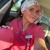 allisonlykins14