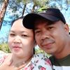 user543305511494148ladi