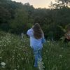 elmaa_x