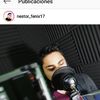 nessmx23