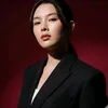 tranngocdiep944