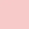 emma_l0u1s3